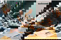 Blog Görseli