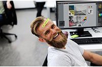 Blog Görseli