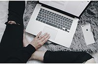 Blog Görseli