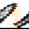 Kullanıcı Fotoğrafı